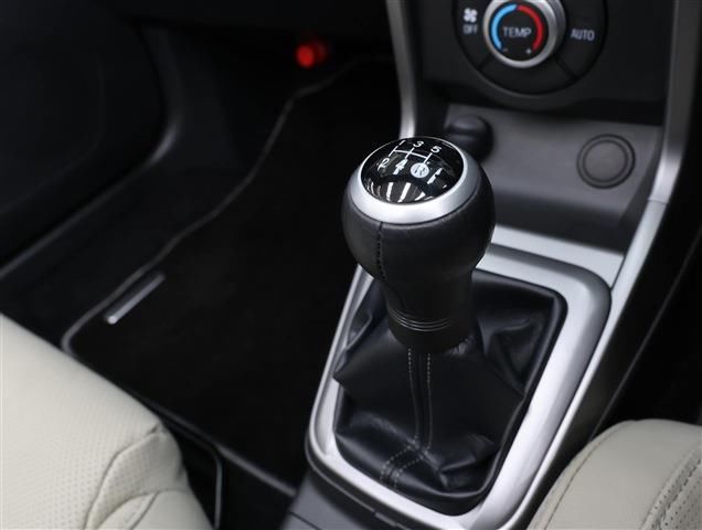 Daihatsu COPEN 2022 6504640-7