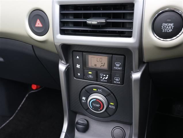 Daihatsu COPEN 2022 6504640-8