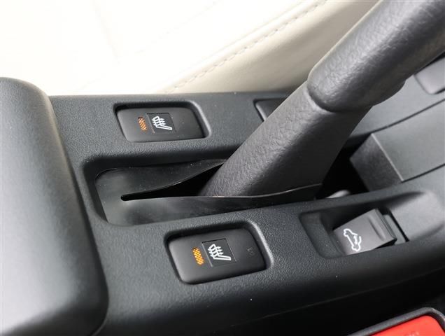 Daihatsu COPEN 2022 6504640-9