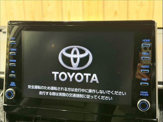 Toyota COROLLA CROSS 2022 6505446-2