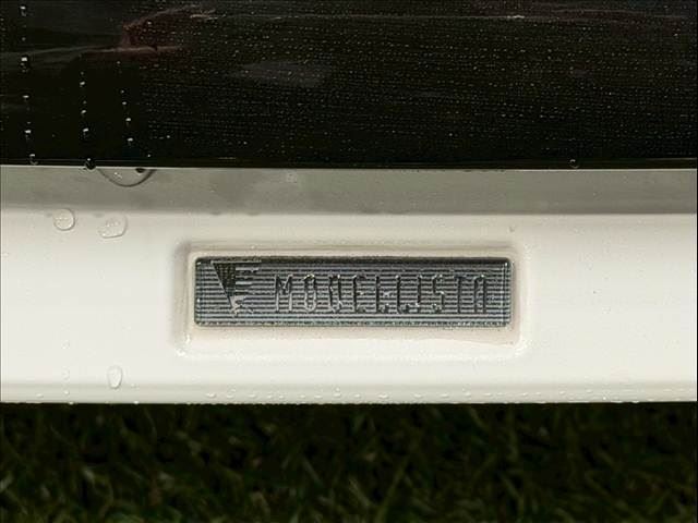 Toyota COROLLA CROSS 2022 6505446-6
