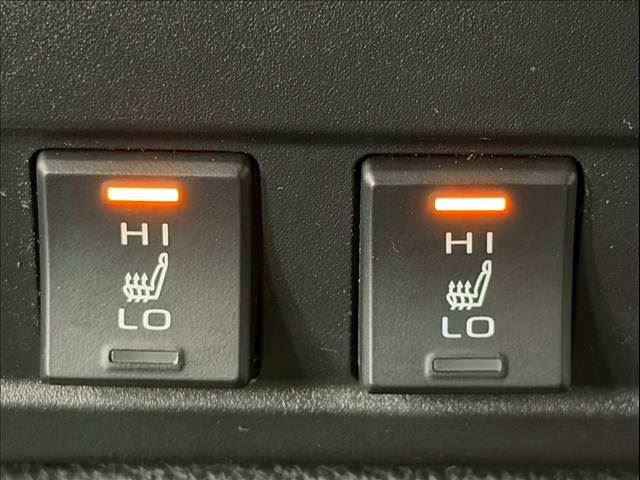 Toyota COROLLA CROSS 2022 6505446-7