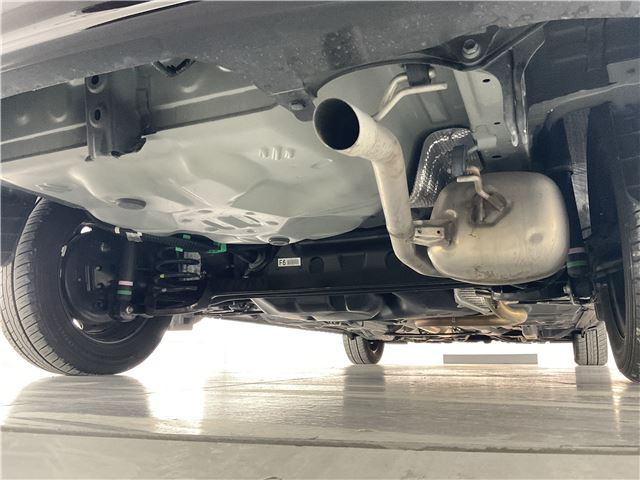 Toyota COROLLA FIELDER 2017 6506045-10