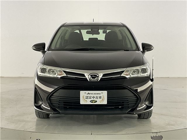Toyota COROLLA FIELDER 2017 6506045-5