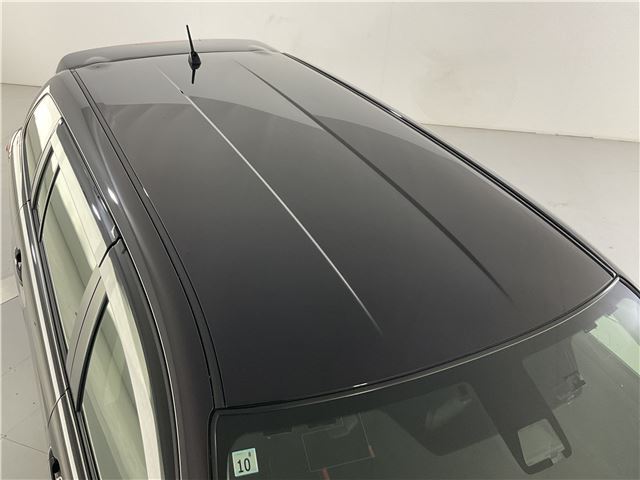 Toyota COROLLA FIELDER 2017 6506045-9