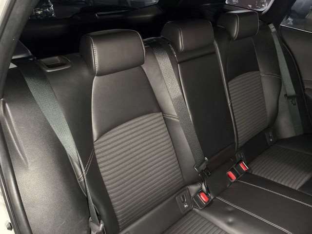 Toyota COROLLA TOURING 2021 6487165-6