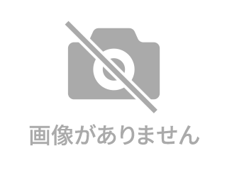 Toyota COROLLA TOURING 2020 6487530-0