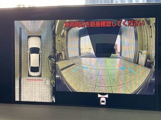 Toyota CROWN HYBRID 2019 6508464-3