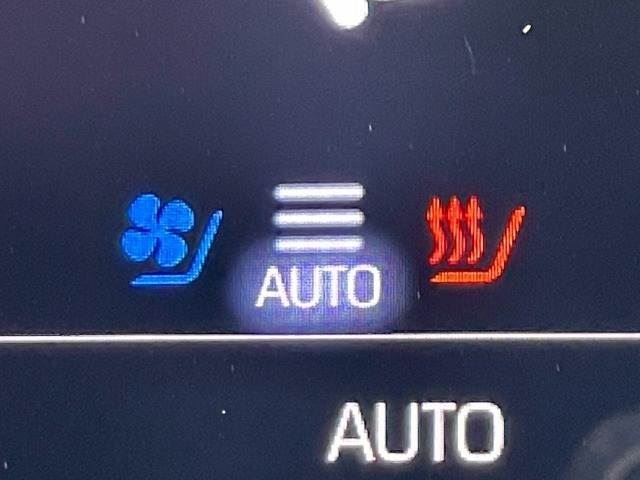 Toyota CROWN HYBRID 2019 6508464-6