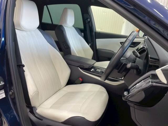 Toyota CROWN HYBRID 2019 6508464-8
