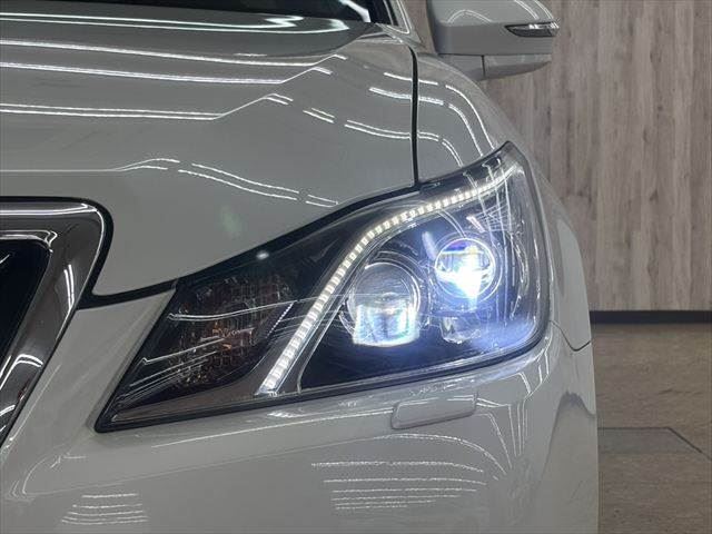 Toyota CROWN MAJESTA 2014 6491287-10