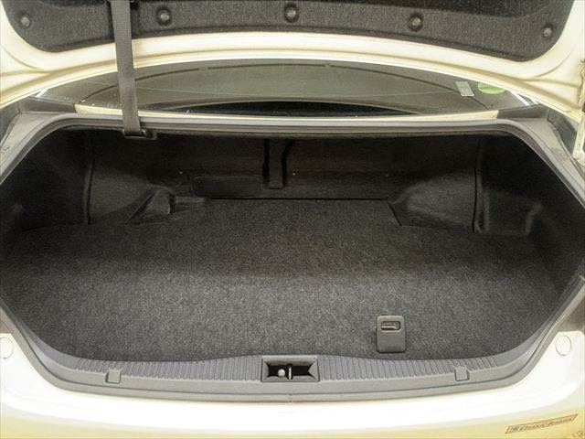 Toyota CROWN MAJESTA 2014 6491287-8
