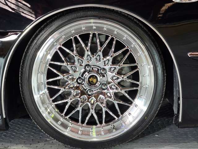 Toyota CROWN MAJESTA 2005 6491444-3