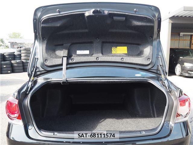 Toyota CROWN 2015 6488488-10