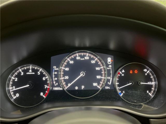 Mazda CX-30 2022 6492049-2