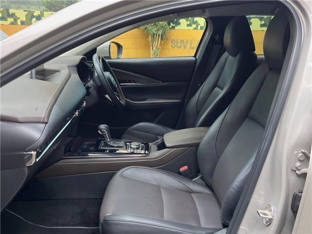 Mazda CX-30 2022 6492049-4