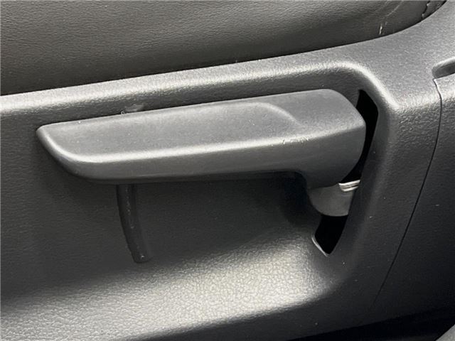 Mazda CX-30 2022 6492049-5