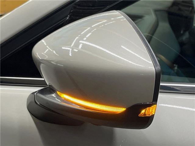 Mazda CX-30 2022 6492049-7