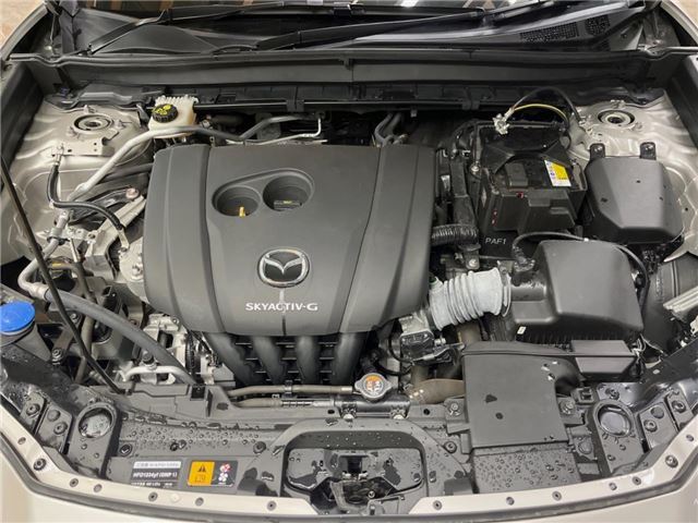Mazda CX-30 2022 6492049-8