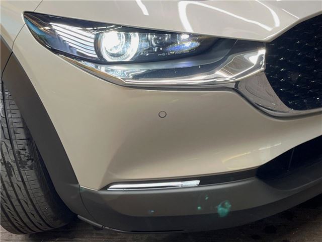 Mazda CX-30 2022 6492049-9