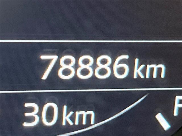 Mazda CX-5 2017 6511774-2