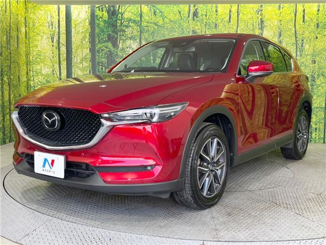 Mazda CX-5 2017 6511774-4