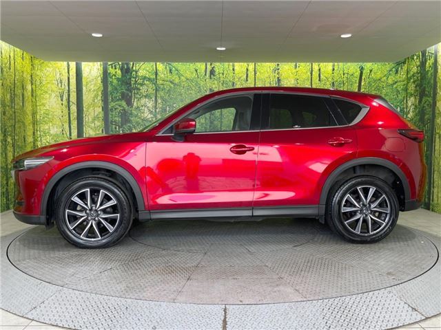 Mazda CX-5 2017 6511774-5