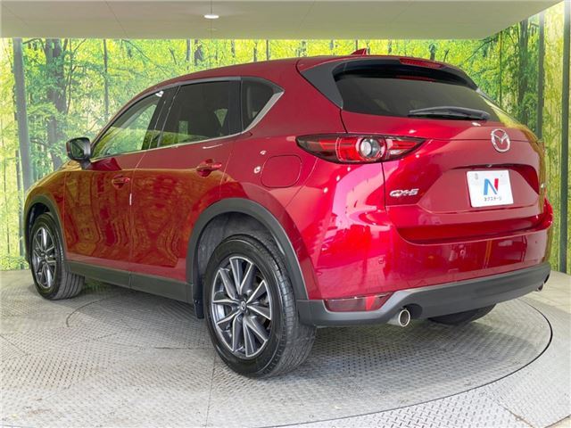 Mazda CX-5 2017 6511774-6