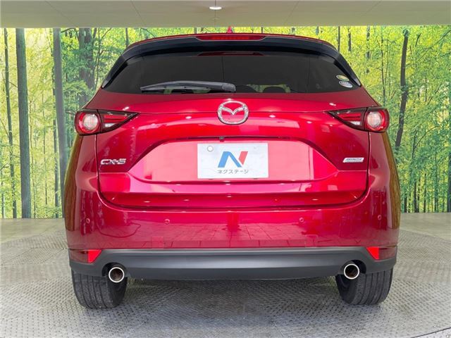 Mazda CX-5 2017 6511774-7