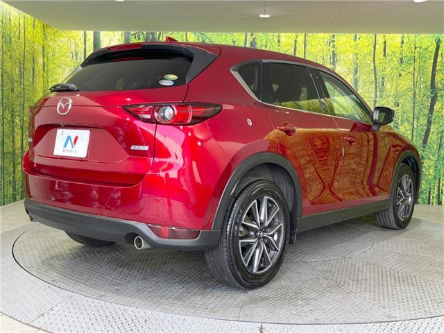 Mazda CX-5 2017 6511774-8