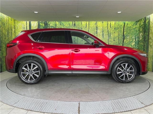 Mazda CX-5 2017 6511774-9