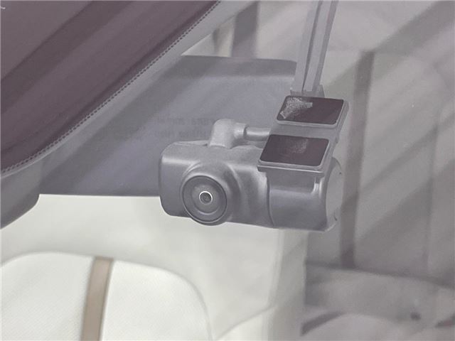 Mazda CX-60 2023 6494165-10