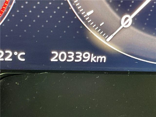 Mazda CX-60 2023 6494165-2