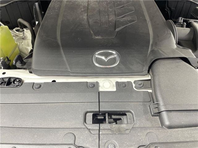 Mazda CX-60 2023 6494165-4