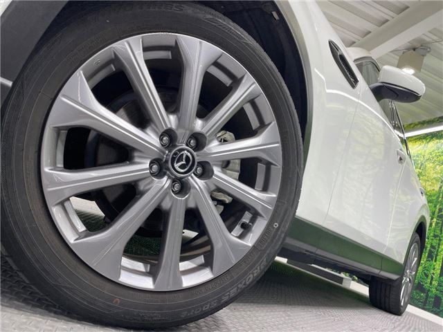 Mazda CX-60 2023 6494165-6