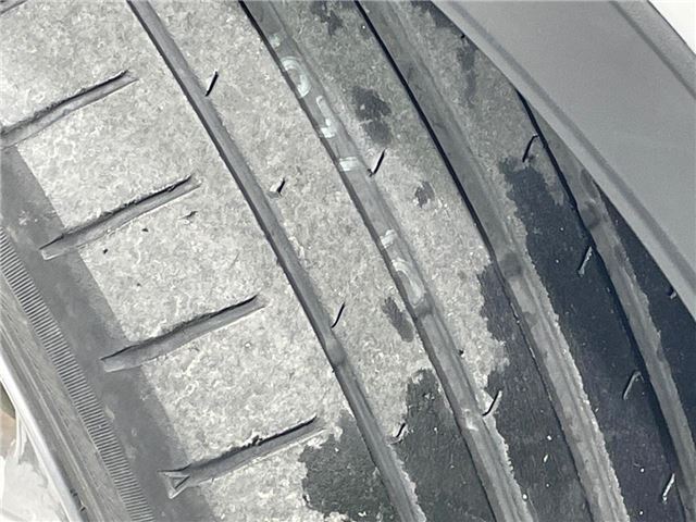 Mazda CX-60 2023 6494165-7