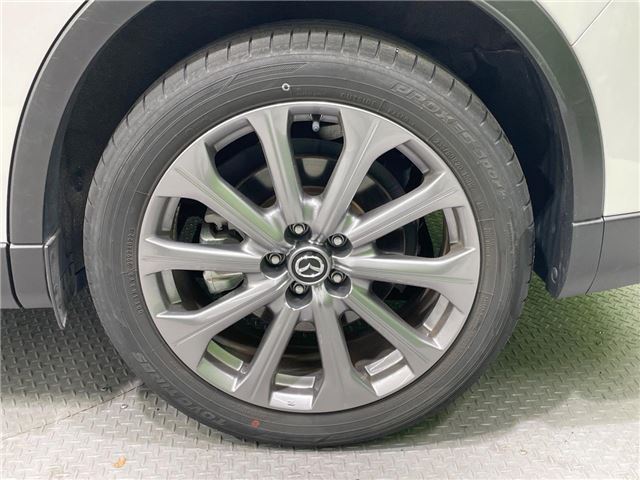 Mazda CX-60 2023 6494165-8