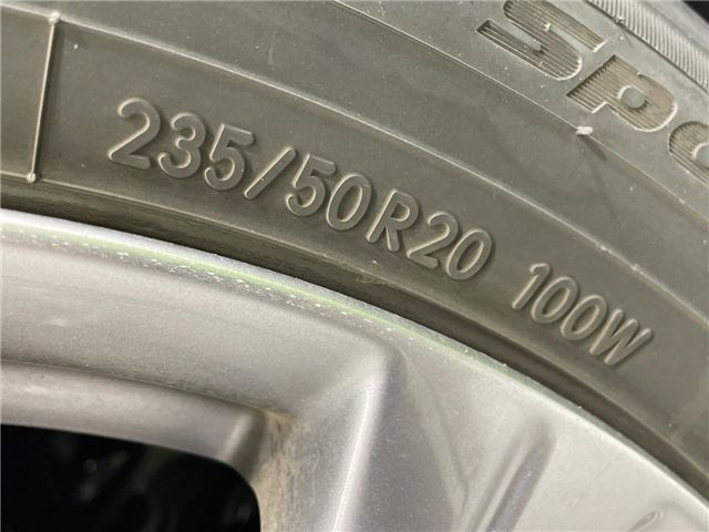 Mazda CX-60 2023 6494165-9