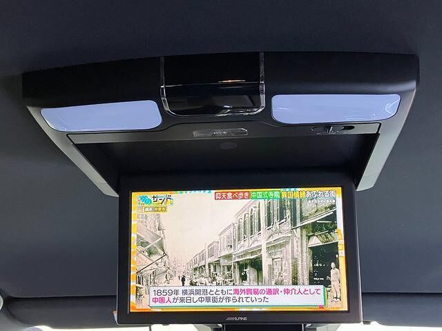 Mazda CX-8 2019 6483522-5
