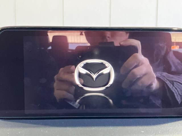 Mazda CX-8 2019 6483522-6