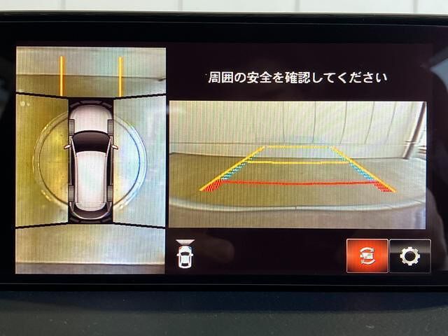 Mazda CX-8 2019 6483522-7