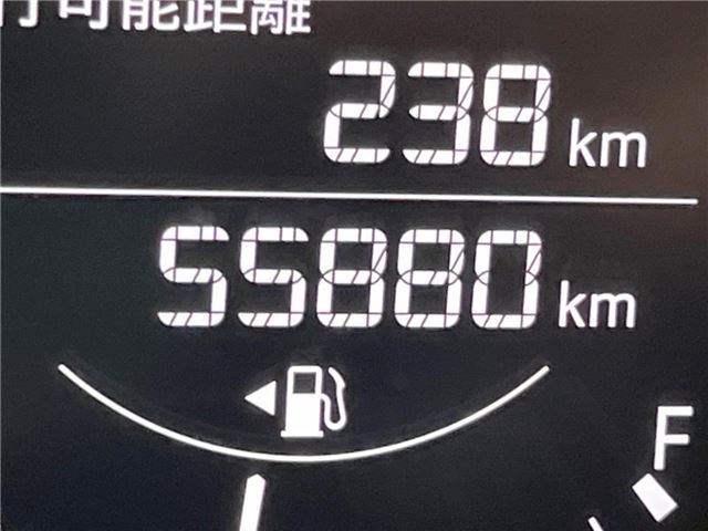 Mazda CX-8 2019 6495033-2