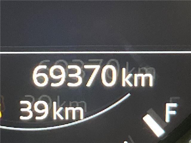 Mazda CX-8 2017 6495431-2