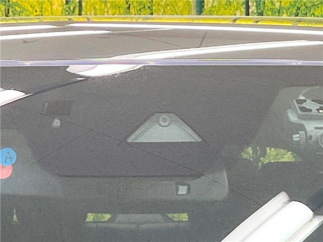 Mazda CX-8 2017 6495431-4