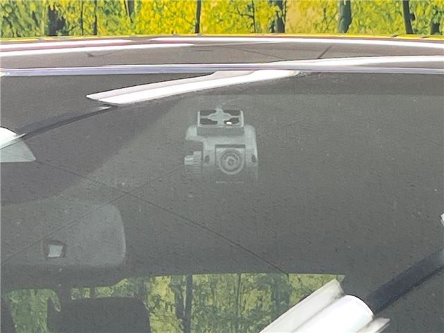 Mazda CX-8 2017 6495431-5