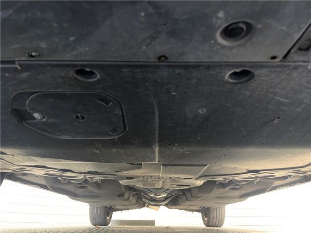 Mazda CX-8 2017 6495431-7