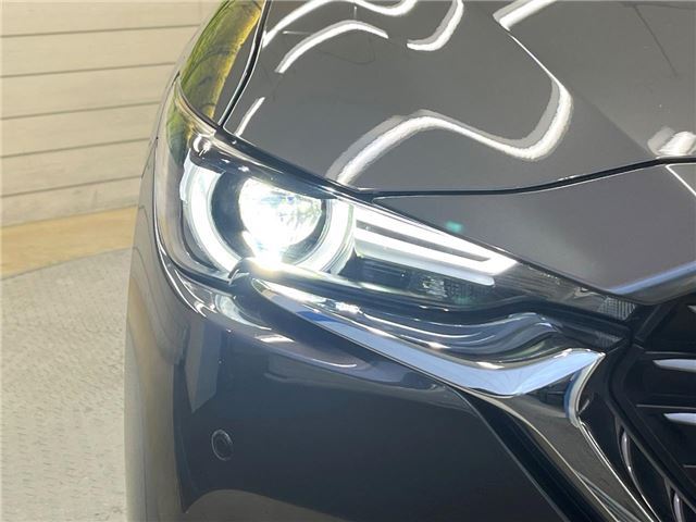 Mazda CX-8 2017 6495431-8