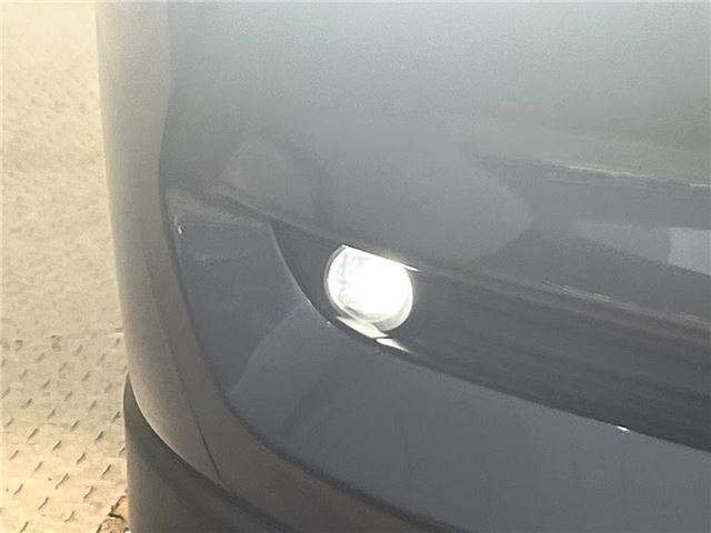 Mazda CX-8 2017 6495431-9