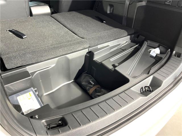 Mazda CX-80 2025 6489118-5