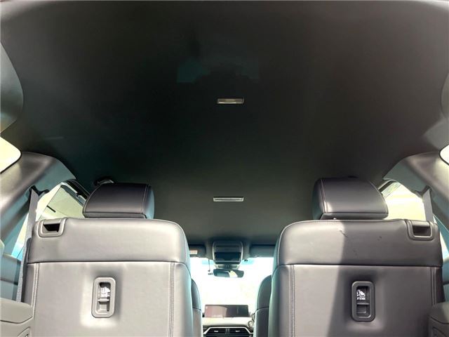 Mazda CX-80 2025 6489118-7